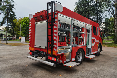 Similar image 21889166