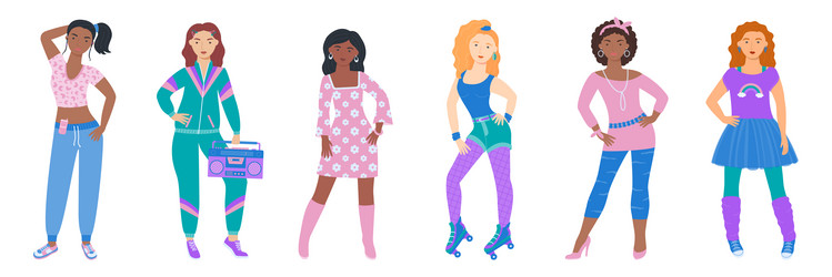 Similar image 21887815