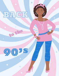 Similar image 21887816