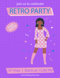 Similar image 21887817