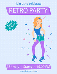 Similar image 21887818