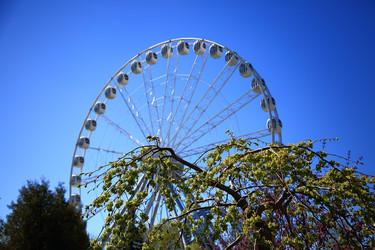 Similar image 21885196