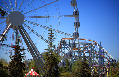 Similar image 21885197