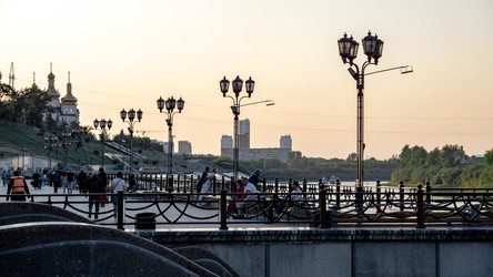 Similar image 21887504