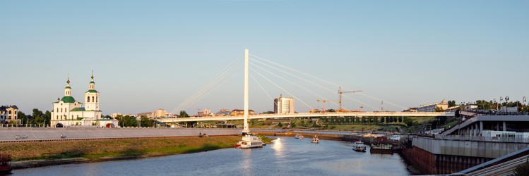 Similar image 21887505