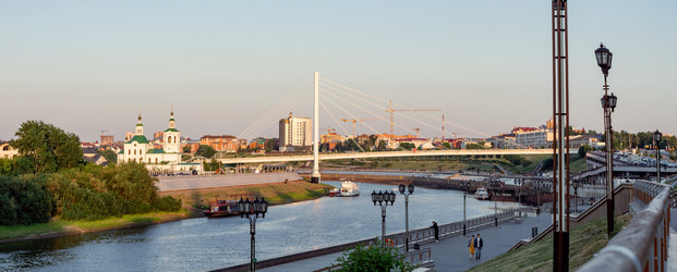 Similar image 21887506