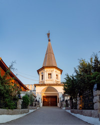 Similar image 21887508