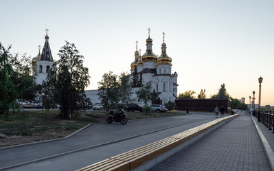 Similar image 21887509