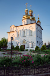 Similar image 21887511