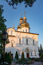 Similar image 21887512