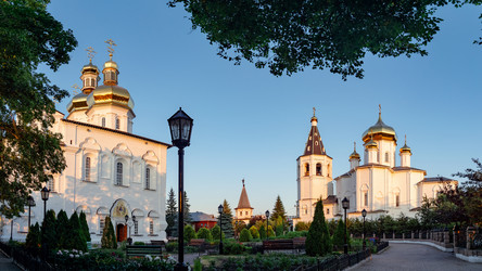 Similar image 21887513