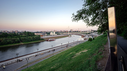 Similar image 21887516