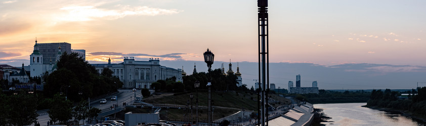 Similar image 21887517