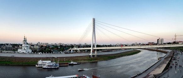 Similar image 21887518