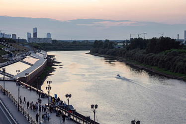 Similar image 21887465