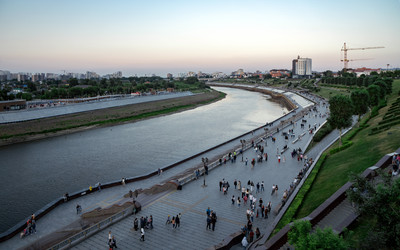 Similar image 21887466