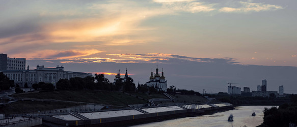 Similar image 21887467