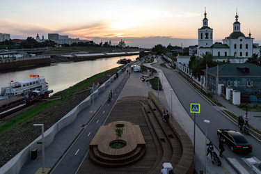 Similar image 21887469