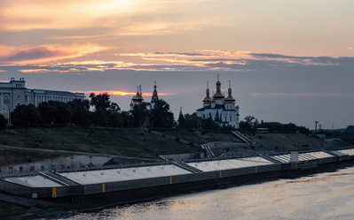 Similar image 21887470