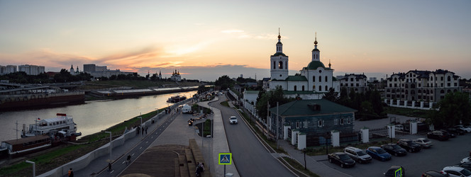 Similar image 21887471