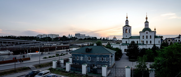 Similar image 21887472