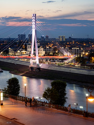 Similar image 21887473