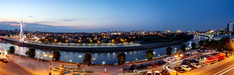 Similar image 21887474