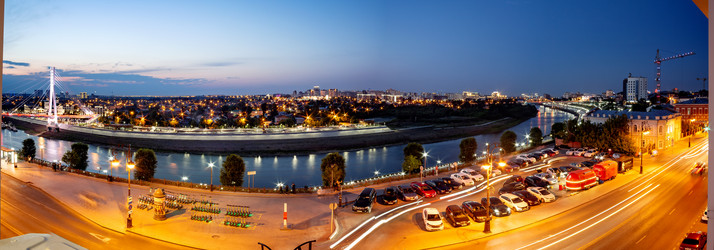 Similar image 21887475