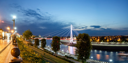 Similar image 21887477