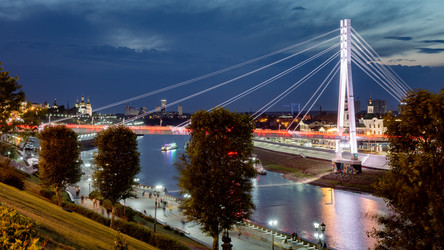 Similar image 21887478