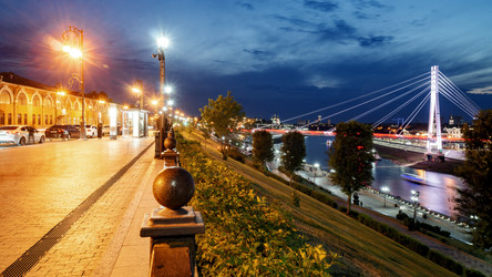 Similar image 21887479