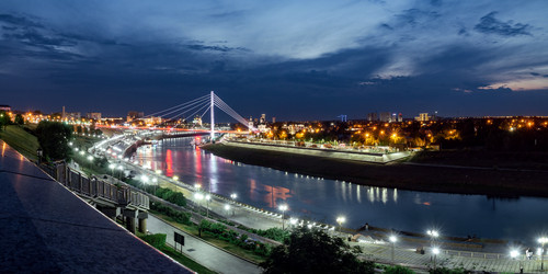 Similar image 21887520