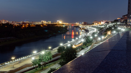 Similar image 21887521