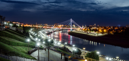 Similar image 21887522