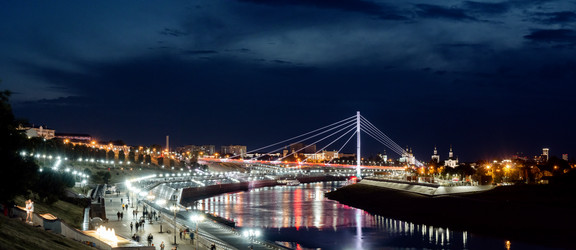 Similar image 21887523