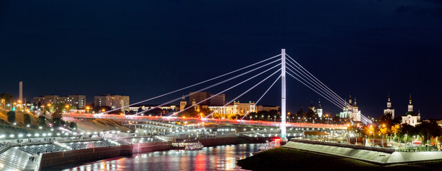 Similar image 21887524