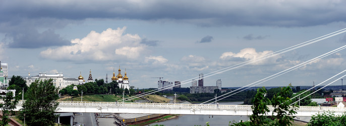 Similar image 21887526