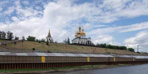 Similar image 21887528