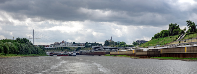 Similar image 21887529