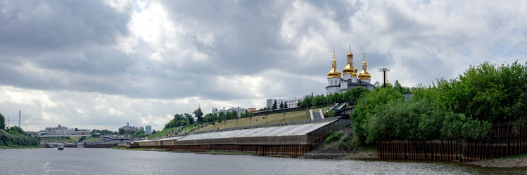 Similar image 21887530