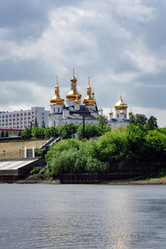 Similar image 21887531