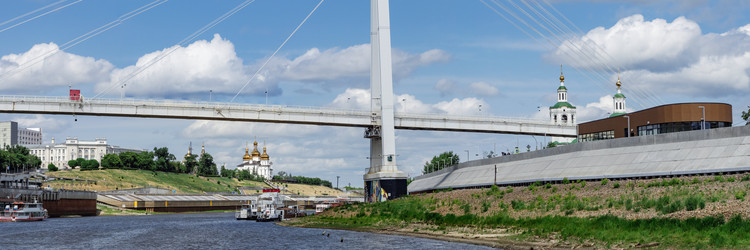 Similar image 21887532