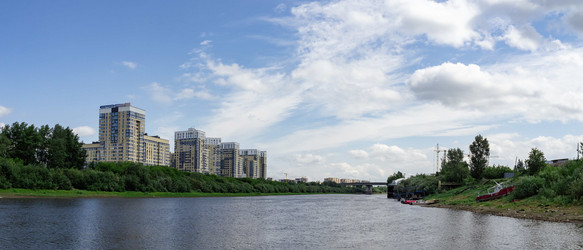 Similar image 21887533