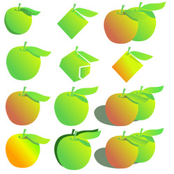 Similar image 21885949