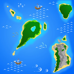 Similar image 21885950