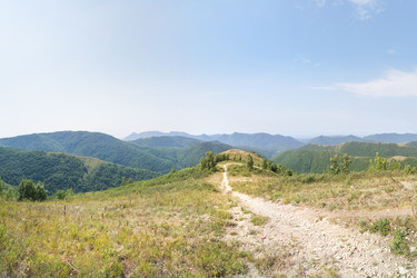 Similar image 21892600