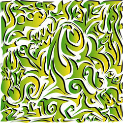 Similar image 21885951