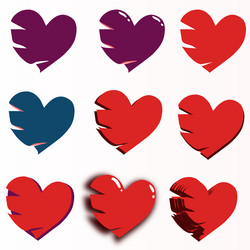 Similar image 21885952