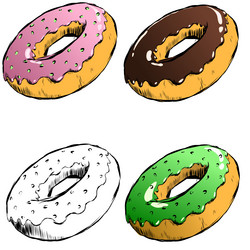 Similar image 21885953