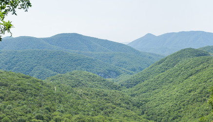 Similar image 21892601